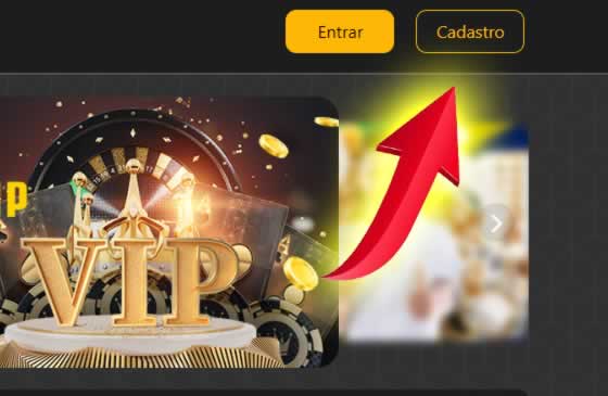 Photoshop download portable