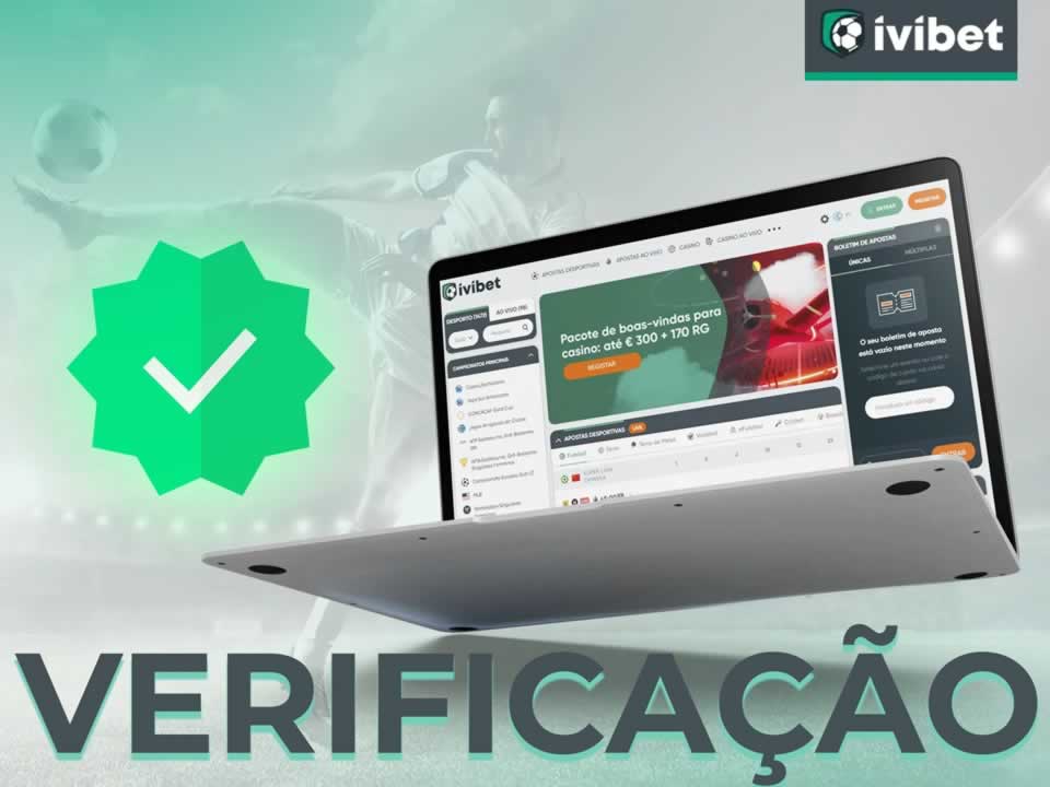 325 euros em reais