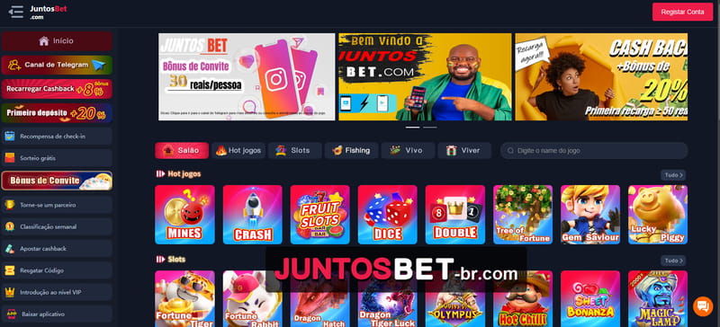 Assistir tv online gratis