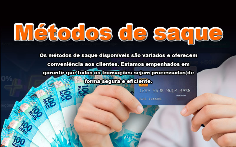 Jogos para ganhar dinheiro de verdade