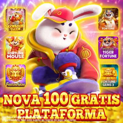 Blaze site de aposta