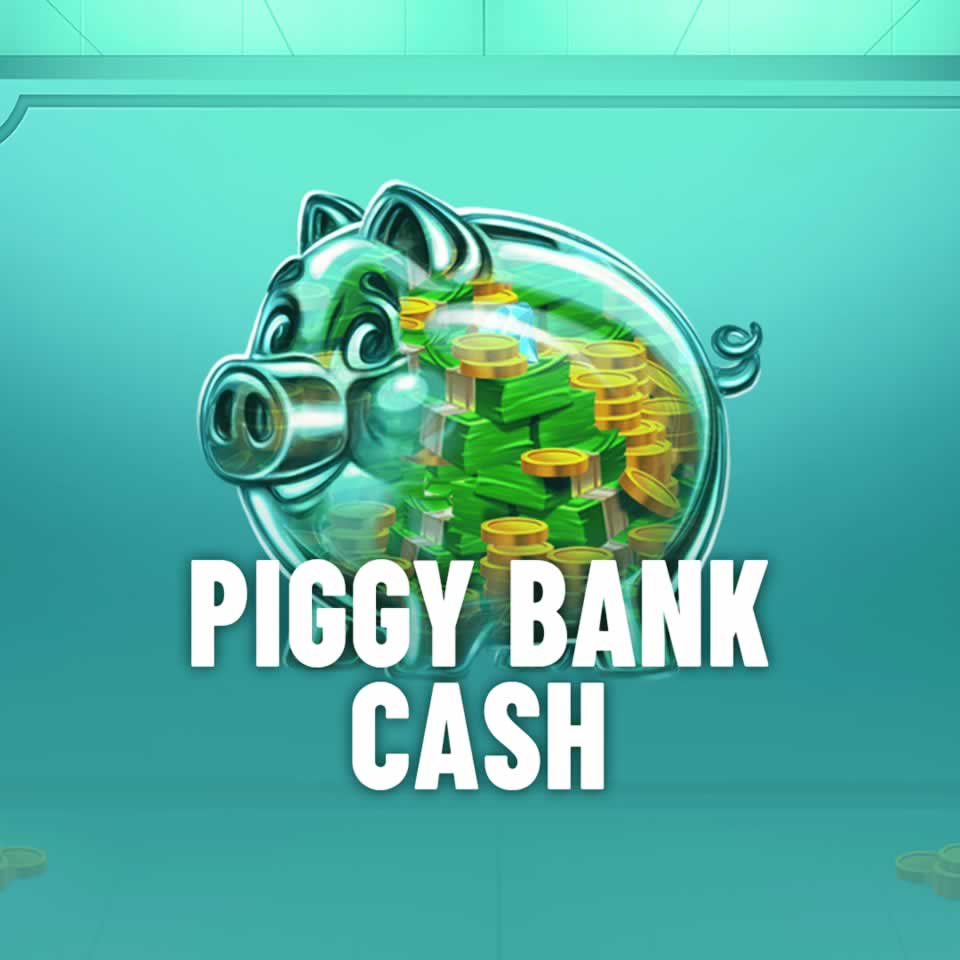 Jupi casino