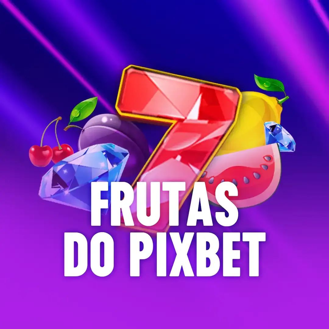 Betano casino online