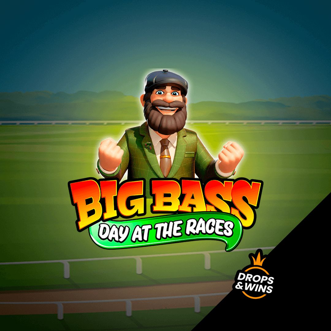 VideoSlots Casino