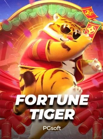 Jogo de aposta do foguete