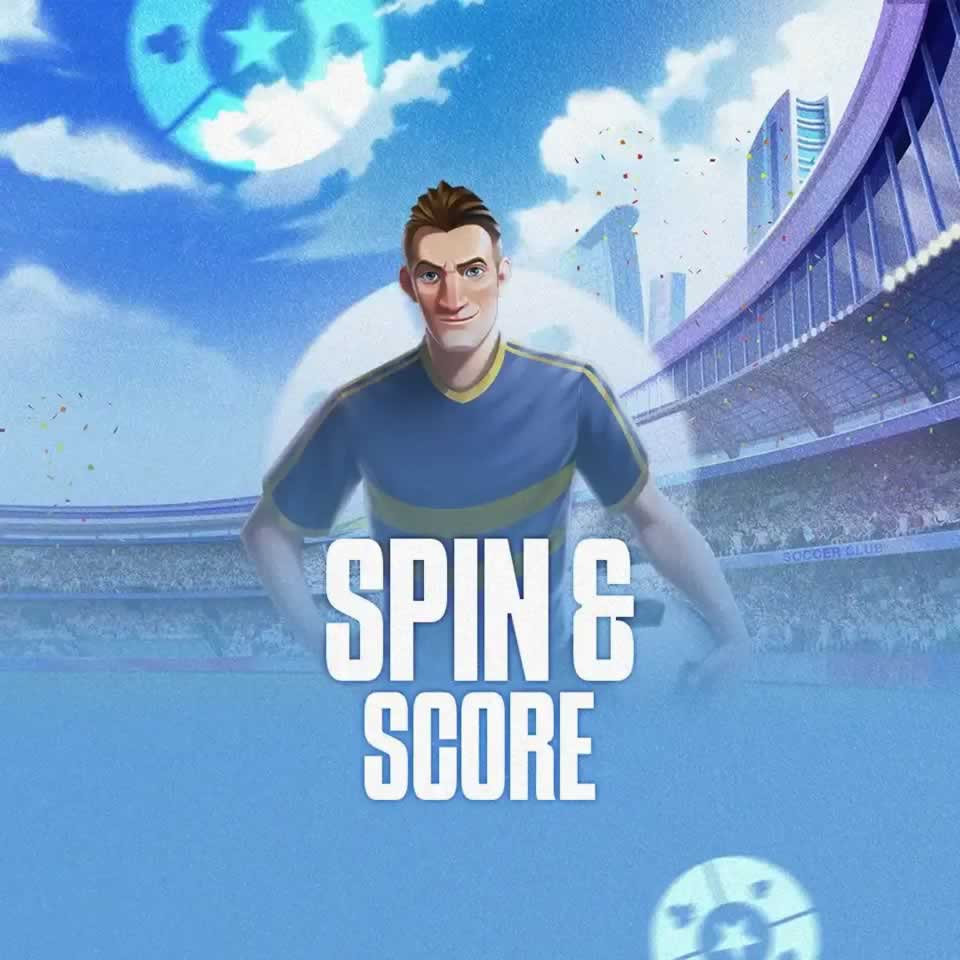 Os donos da bola rs