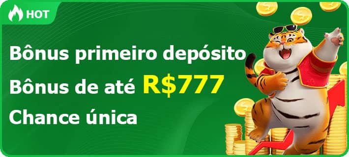 Cassino online