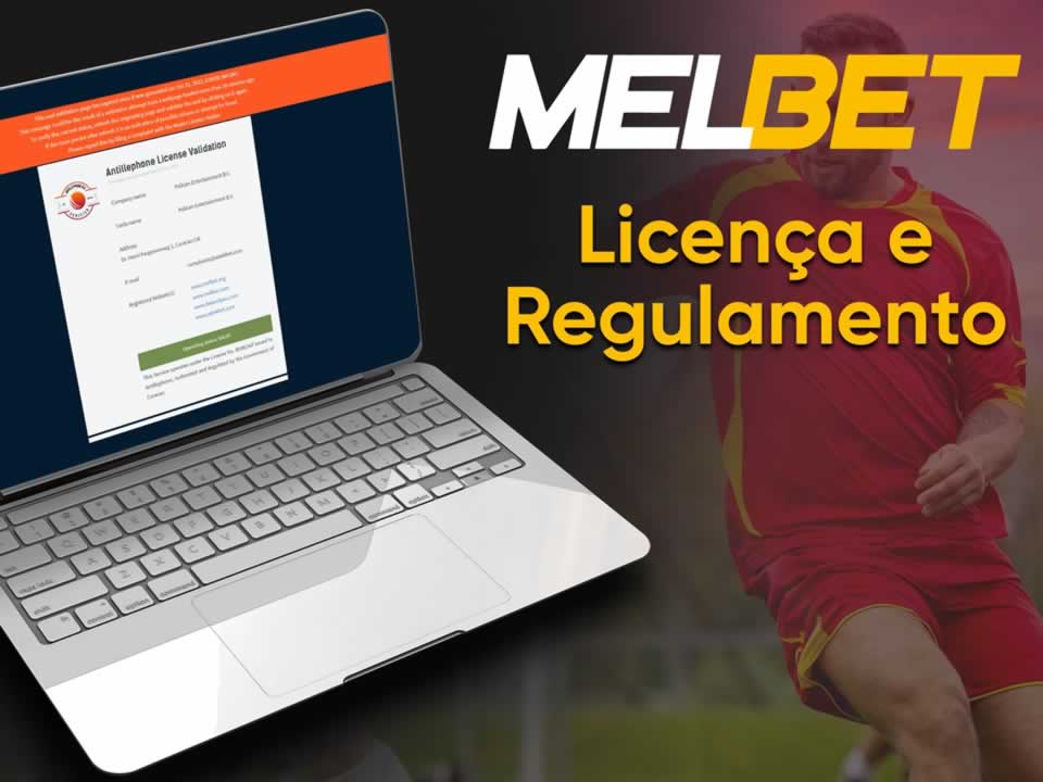 Vbet apostas