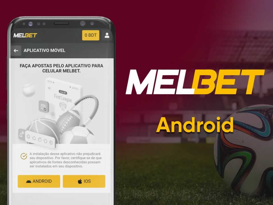 Pix sportsbet