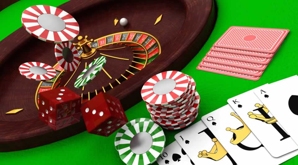 Esporte vip bet