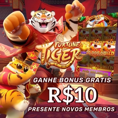 O cao e a raposa 2