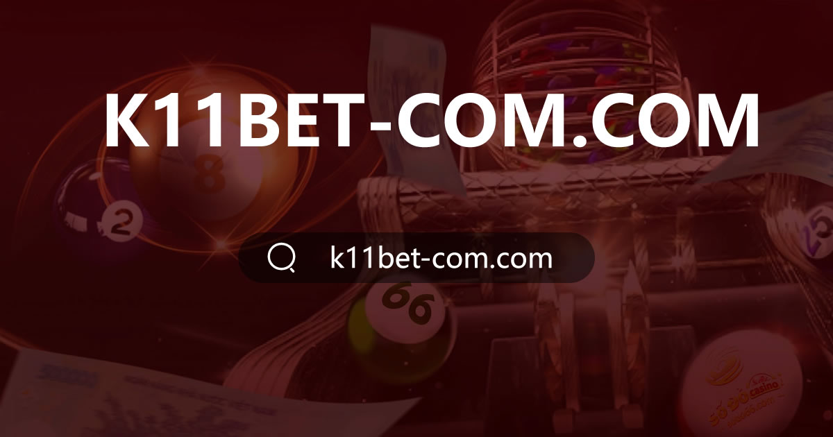 Esporte bet nacional