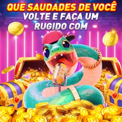 Pixbet download atualizado