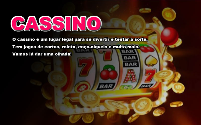 Gol da sorte
