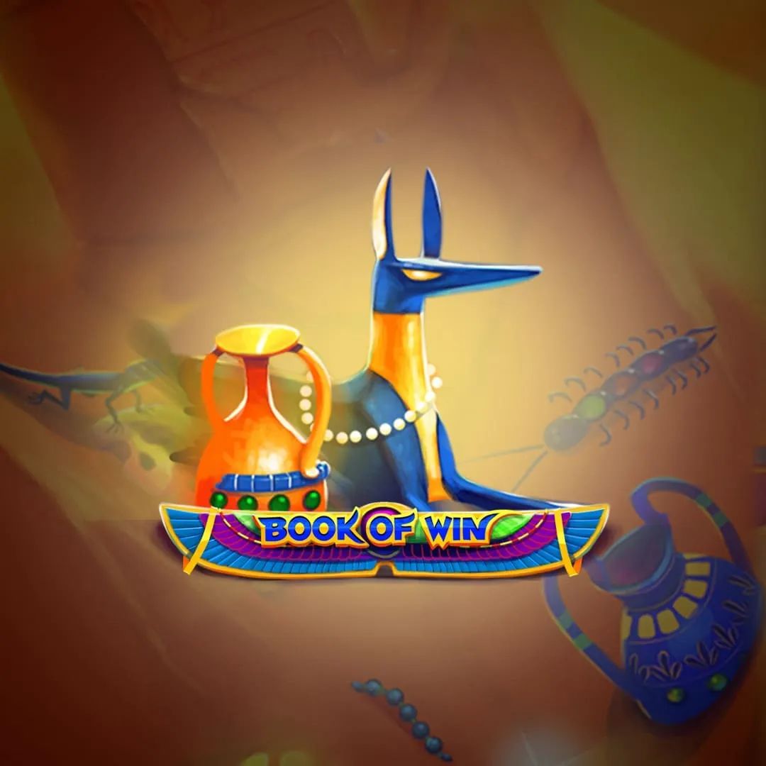 Jogo de poker