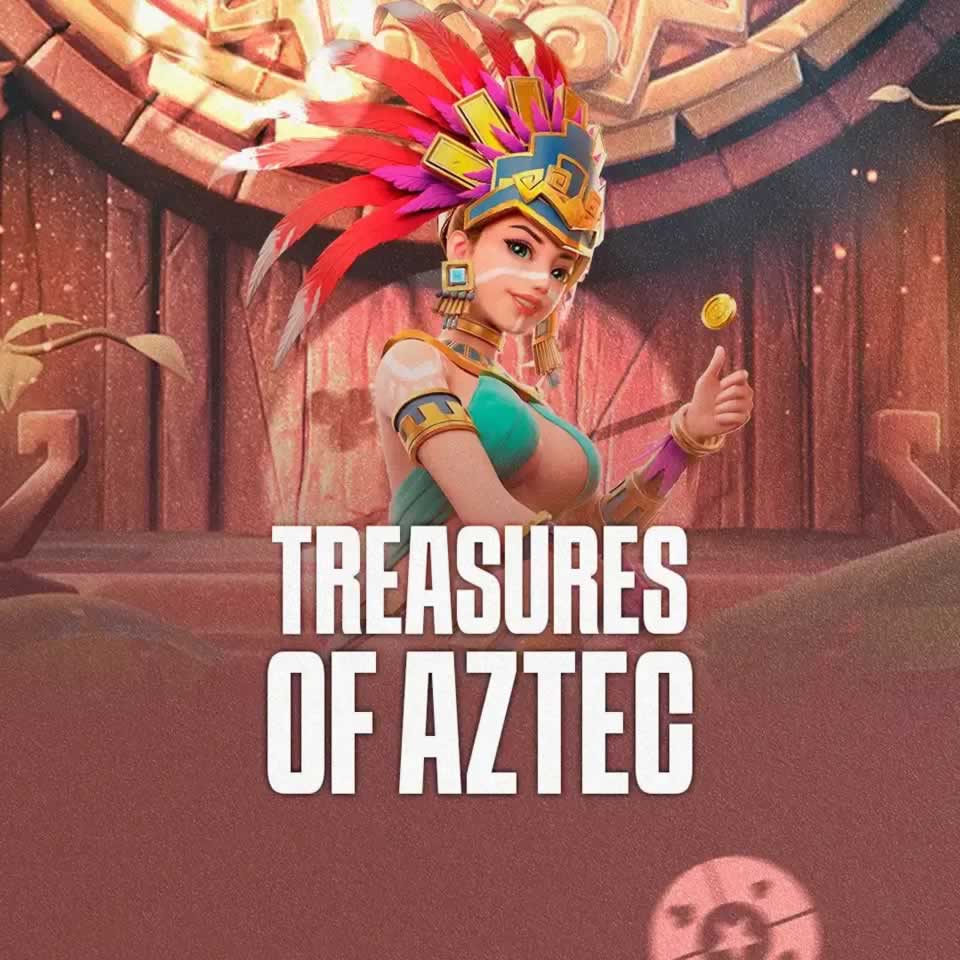Robozinho mines