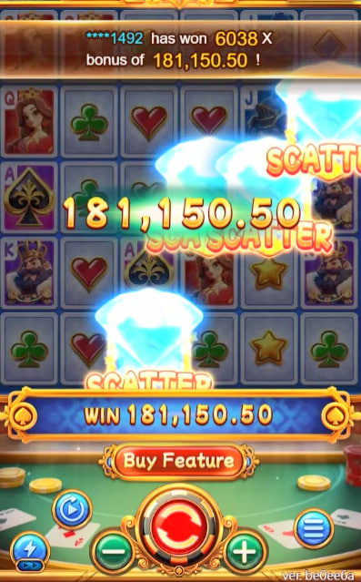 Estrela bet app