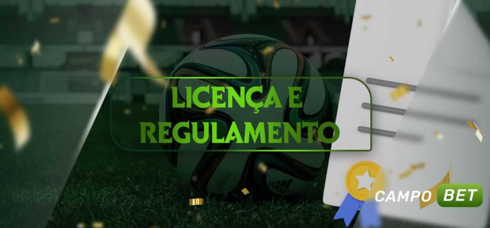 Saque pendente blaze