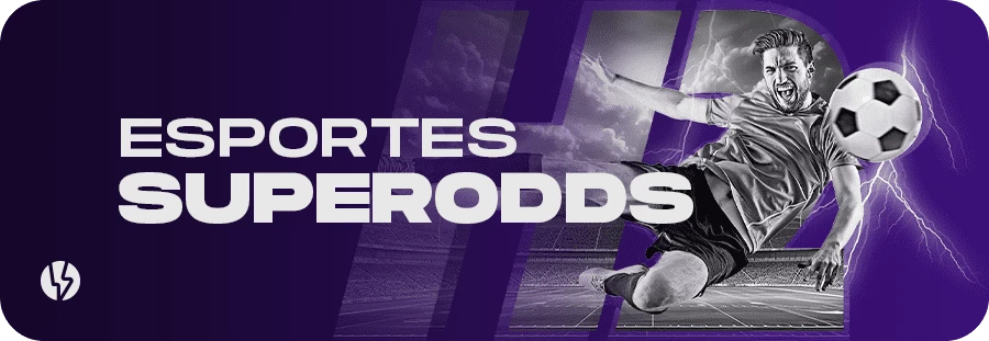 Fenerbahçe