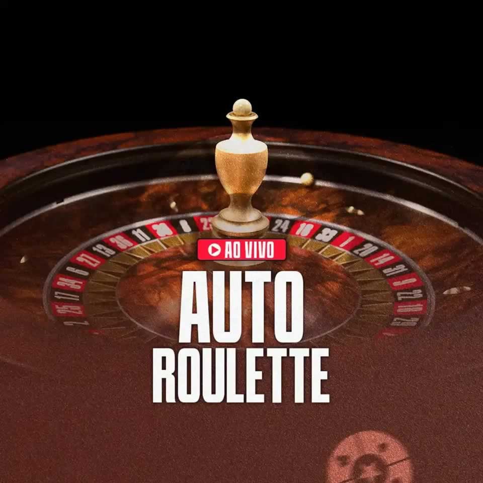 Como jogar na blaze double