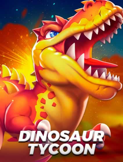 Aplicativos para assistir jogo ao vivo