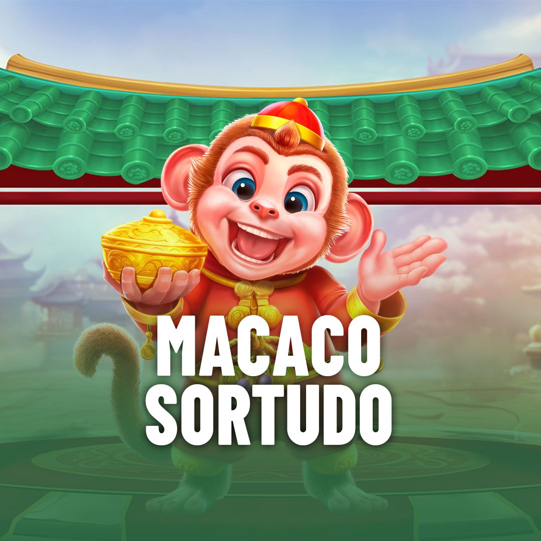 Gamble slots