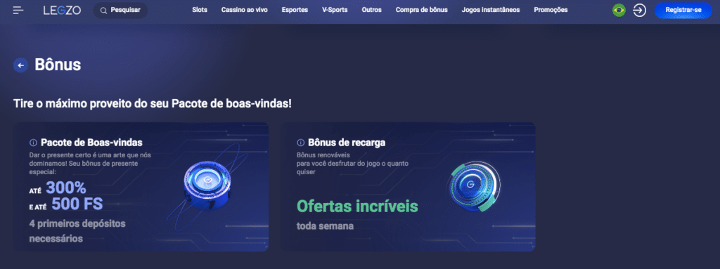 Dices online