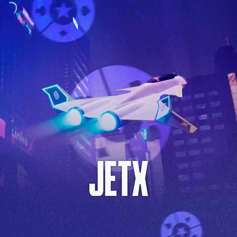 M bet