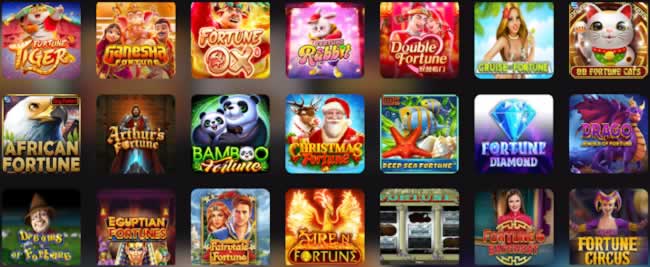 Jogos gratis 3500