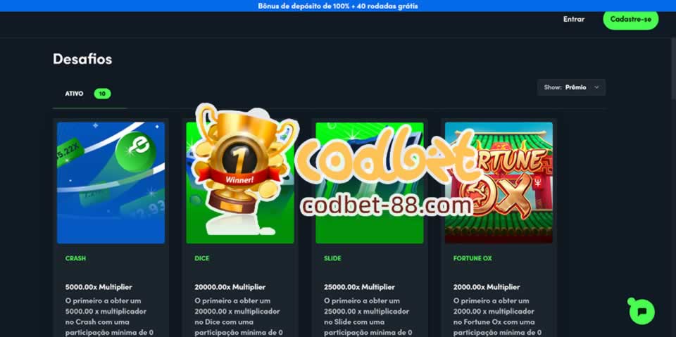 Sport bet club