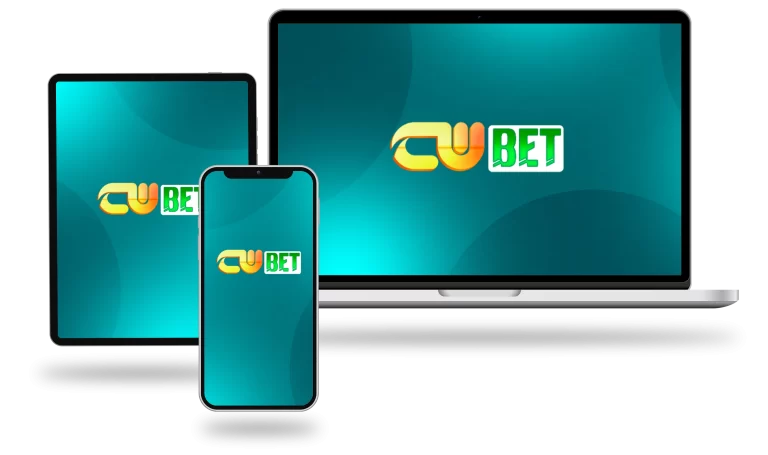Esportebet nacional