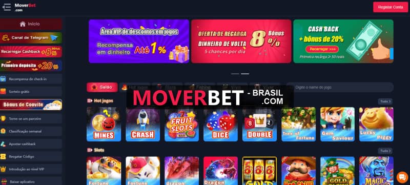 Proprietária em ingles