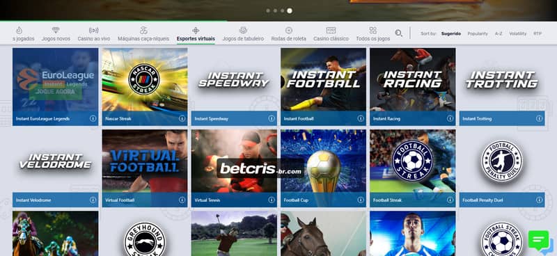 Bet365 cadastro login