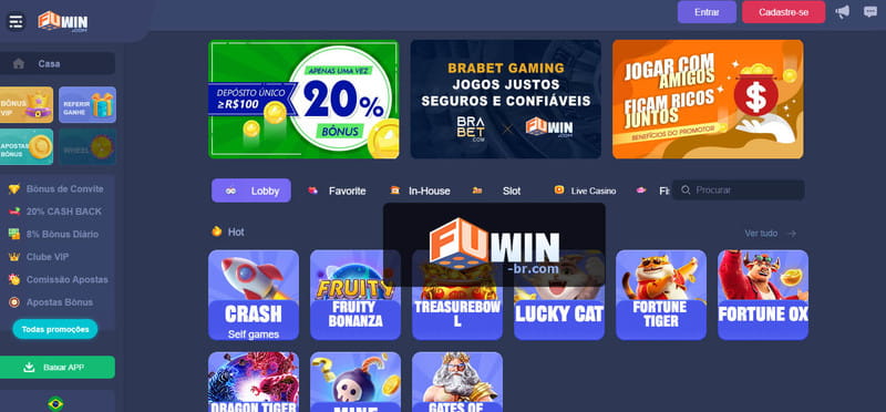 Mais sports bet
