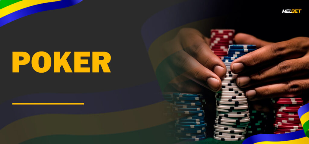 Roulette games