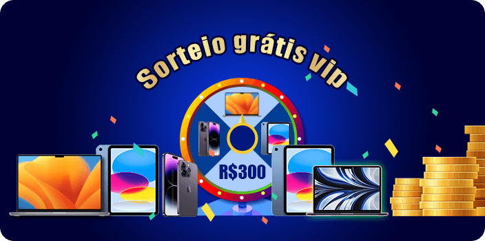Jetx bet entrar