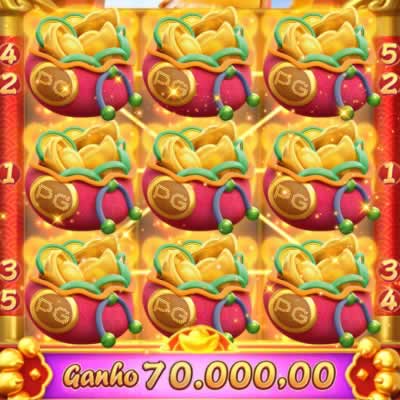 Baixar app blaze