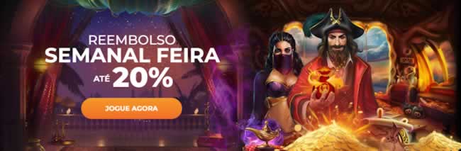 Robozinho bbb
