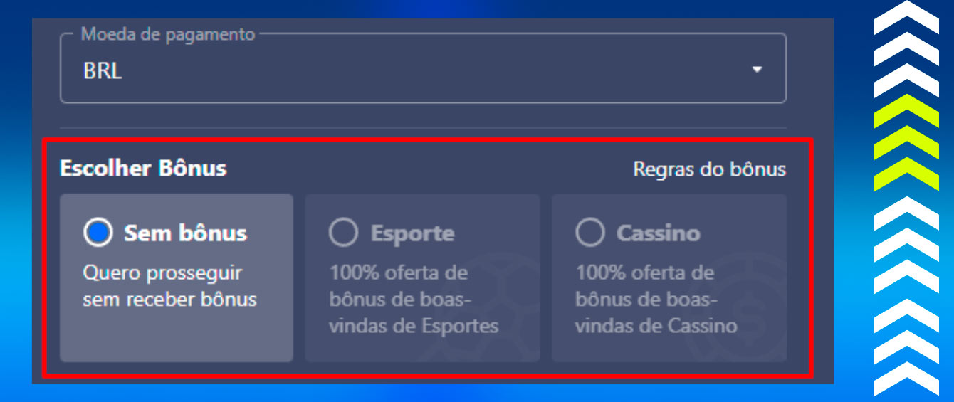 Clássico da amizade