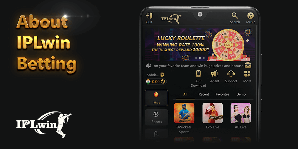 Riverbellecasino.com
