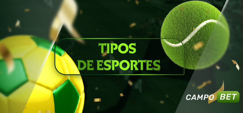 Netbet.com