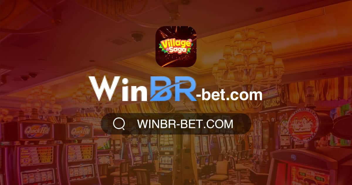 Esport net vip bet