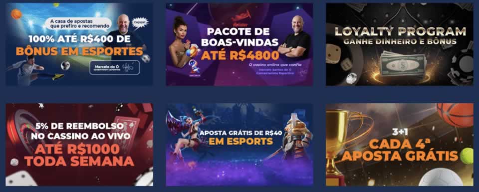 Jogos de hoje pelo mundo