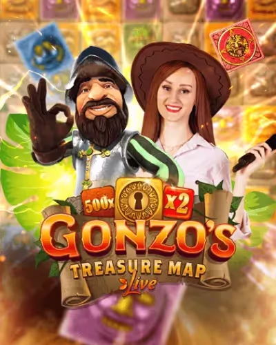 Como funciona o jogo blaze