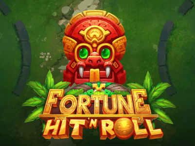 Jogo de futebol online