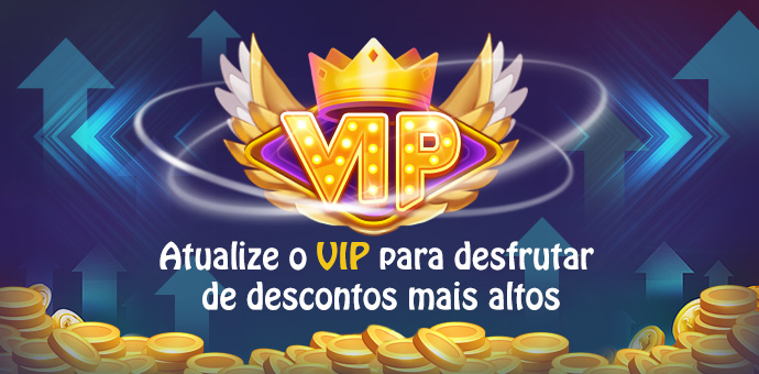 Operario fc