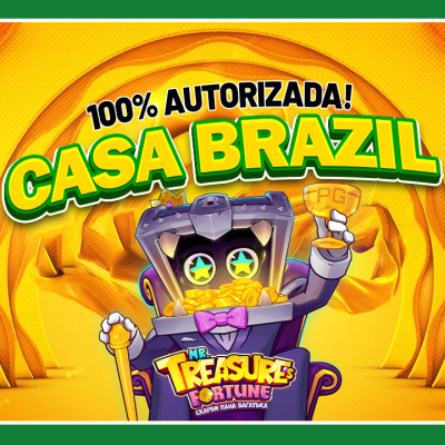 Bet esportiva