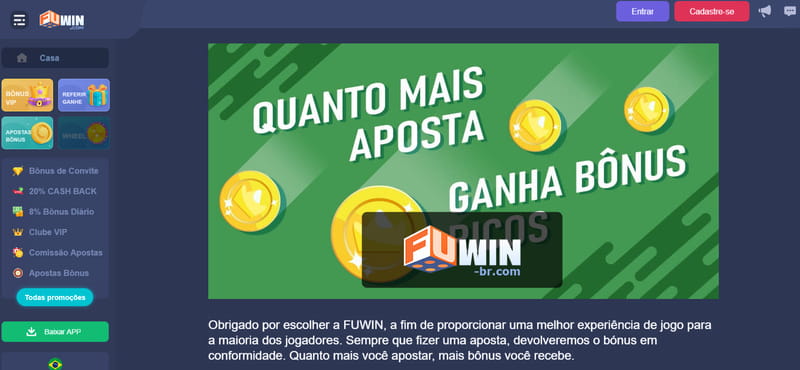 Sportingbet entrar na minha conta