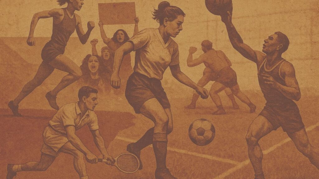 Bet brasil esportes