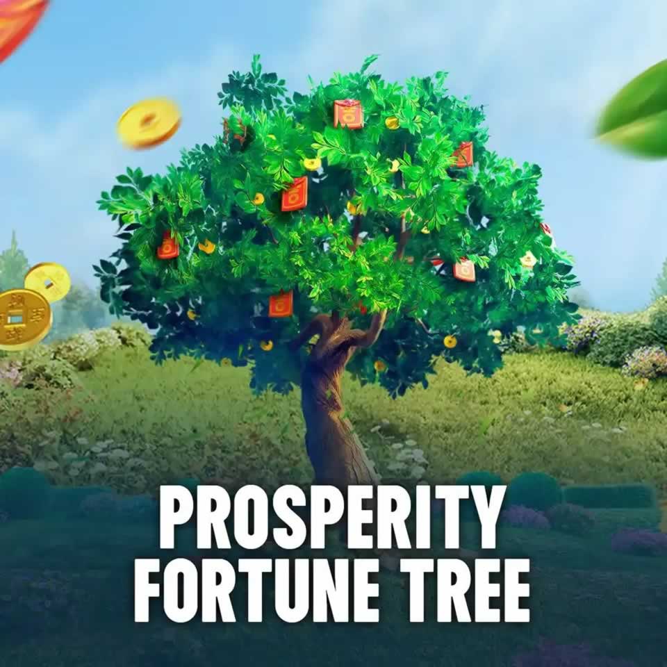 A protetora serie